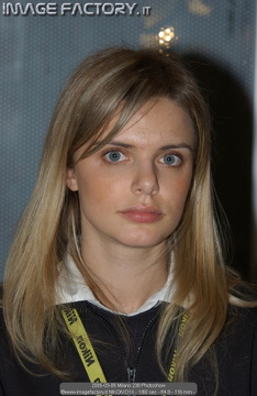 2005-03-05 Milano 238 Photoshow